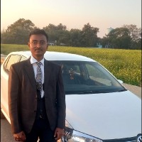 Rahul Singh