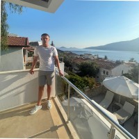 Callum Robinson