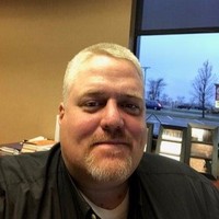 Darrin Davis