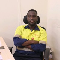 Desmond Emmu