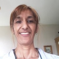 jo mathieson