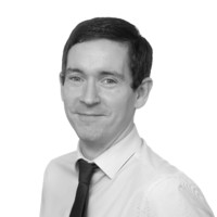 Martin Farrell