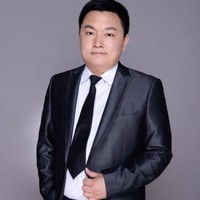 周金保