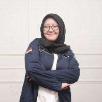 Risla Diah Prabaswari