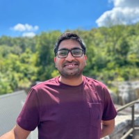 Himanshu Goyal