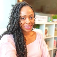 Latoya McLeod Carpenter