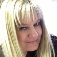 Julie Starling