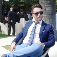Marco Lo Grande