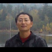 李丙海
