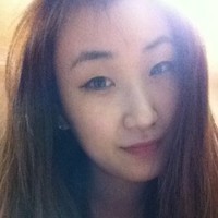 Hyun Sun (Chloe) Chung