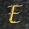 Ebin K Thomas