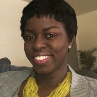 Sharon Patterson