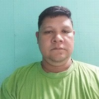 De Leon. Dennis