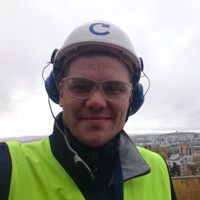 Antti Myllys