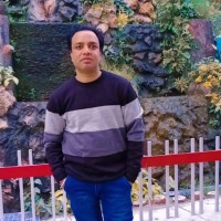 Amit Pathak