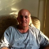 Derek Smith