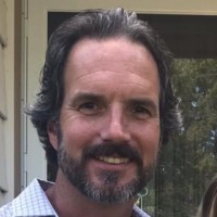 Glenn Collucci