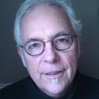 Terry Ross