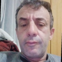 Marco Antonio Sanzi Junior