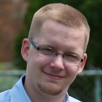 Mark Glowacki
