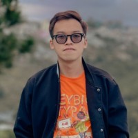Vinh Bạch