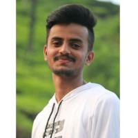 Mani Gowda