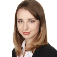 Julia Chimiak