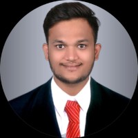 Harshavardhan Bhavsar