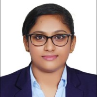 Lekshmi R Nair
