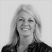 Sue Walton