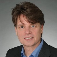 Andreas Wolf