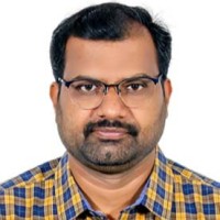 Abdul Khader