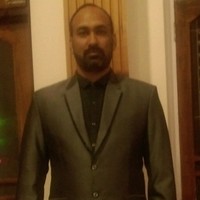 Murtuza Saifee