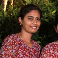 Hema Suruthi