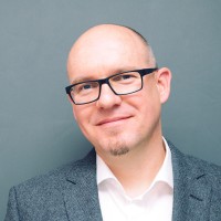 Stefan Clauß