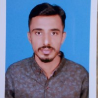 Aqib Ali