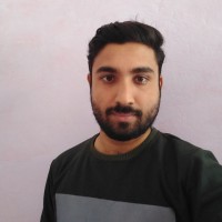 Chetan Khatri