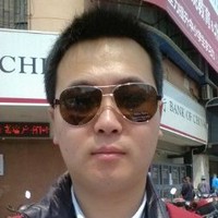 陈伟伟