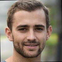 Romain Thelliez