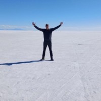 Gert-Jan van den Burg