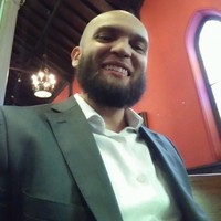 Henry Rivera