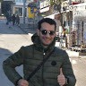 oussama sayari