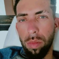 Raphael Anselmo