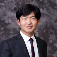 Yu Duan