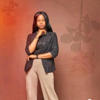 Angela Ifeoma
