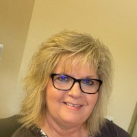 Lynn Landeen