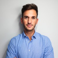 Marco Salerno