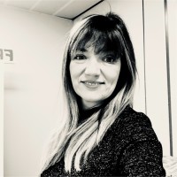 Valentina Chierchini