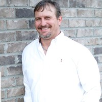 Bobby Blanchard