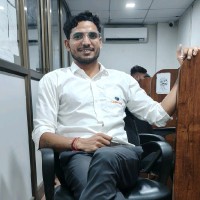 Samir Kumar Shahi